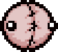 Dumpling.png