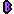 BerkanoIcon.png