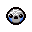 TLost Icon.png