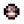 Bomb Bum Pool Icon.png