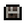 Old Chest Pool Icon.png