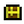 Gold Chest Pool Icon.png