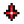 Devil Pool Icon.png