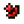 Curse Pool Icon.png