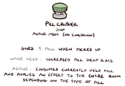 PillCrusherConcept.png